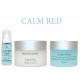 CALM RED / Антикуперозная линия, чувствительная кожа CALM RED / Антикуперозная линия, чувствительная кожа